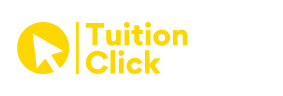 Tuition Click